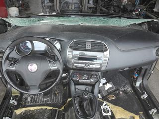 FIAT BRAVO 1,4.MOTER,SAZMAN,MOYΡΗ,05.013-thumb-4