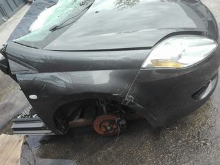 FIAT BRAVO 1,4.MOTER,SAZMAN,MOYΡΗ,05.013-thumb-5
