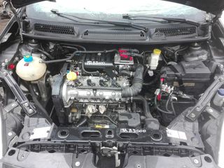 FIAT BRAVO 1,4.MOTER,SAZMAN,MOYΡΗ,05.013-thumb-6
