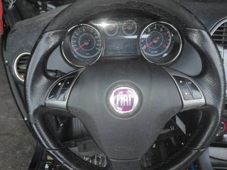 FIAT BRAVO 1,4.MOTER,SAZMAN,MOYΡΗ,05.013-thumb-8