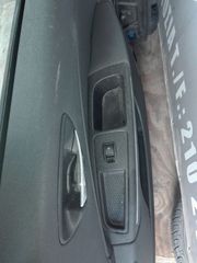 FIAT BRAVO 1,4.MOTER,SAZMAN,MOYΡΗ,05.013-thumb-10