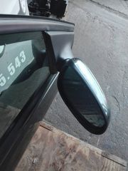 FIAT BRAVO 1,4.MOTER,SAZMAN,MOYΡΗ,05.013-thumb-11