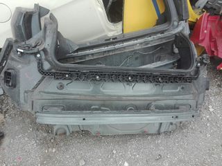 FIAT BRAVO 1,4.MOTER,SAZMAN,MOYΡΗ,05.013-thumb-12