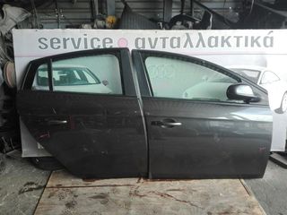 FIAT BRAVO 1,4.MOTER,SAZMAN,MOYΡΗ,05.013-thumb-13