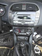 FIAT BRAVO 1,4.MOTER,SAZMAN,MOYΡΗ,05.013-thumb-14