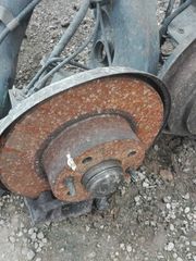 FIAT BRAVO 1,4.MOTER,SAZMAN,MOYΡΗ,05.013-thumb-15
