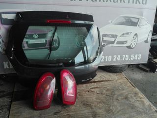 FIAT BRAVO 1,4.MOTER,SAZMAN,MOYΡΗ,05.013-thumb-16