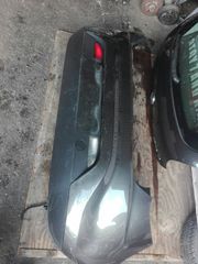 FIAT BRAVO 1,4.MOTER,SAZMAN,MOYΡΗ,05.013-thumb-17
