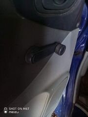 FIAT BRAVO 1,4.MOTER,SAZMAN,MOYΡΗ,05.013-thumb-18