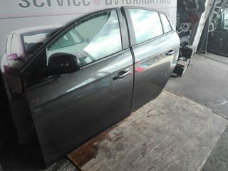 FIAT BRAVO 1,4.MOTER,SAZMAN,MOYΡΗ,05.013-thumb-19