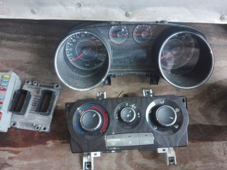 FIAT BRAVO 1,4.MOTER,SAZMAN,MOYΡΗ,05.013-thumb-24