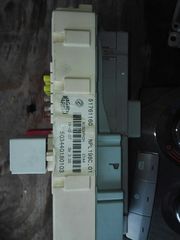 FIAT BRAVO 1,4.MOTER,SAZMAN,MOYΡΗ,05.013-thumb-25