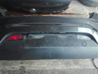 FIAT BRAVO 1,4.MOTER,SAZMAN,MOYΡΗ,05.013-thumb-26