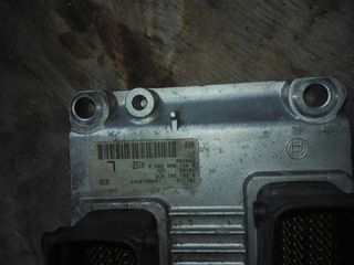 FIAT BRAVO 1,4.MOTER,SAZMAN,MOYΡΗ,05.013-thumb-28