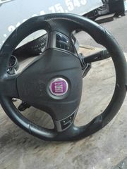 FIAT BRAVO 1,4.MOTER,SAZMAN,MOYΡΗ,05.013-thumb-29