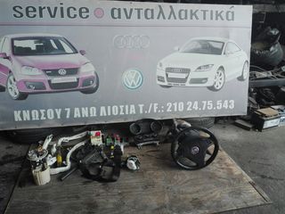 FIAT BRAVO 1,4.MOTER,SAZMAN,MOYΡΗ,05.013-thumb-31