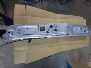 Opel    Corsa   01    Μετωπη-thumb-1
