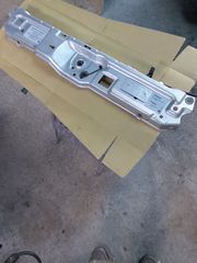 Opel    Corsa   01    Μετωπη