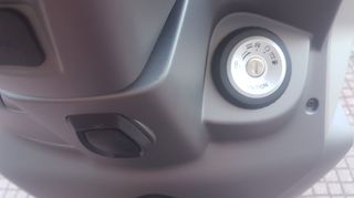 Sym Symphony ST 200i 2026 200 EURO 5 ΕΤΟΙΜΟΠΑΡΑΔΟΤΟ-thumb-14