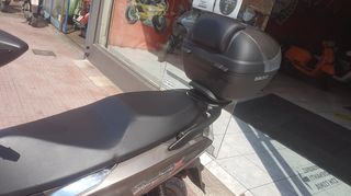 Sym Symphony ST 200i 2026 200 EURO 5 ΕΤΟΙΜΟΠΑΡΑΔΟΤΟ-thumb-22