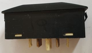 Διακόπτης ηλιοροφής για BMW E34 E32-thumb-2