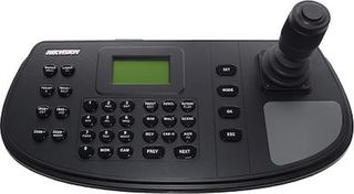 Hikvision DS-1200KI PTZ Controller