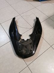 HONDA PCX 150 ΧΕΙΡΟΛΑΒΗ ΠΙΣΩ