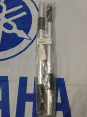 ΚΟΥΠΙ YAMAHA 65MM                      YYK-00012-33-0S