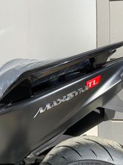 Sym MAXSYM TL 508 TCS 2026 TCS-thumb-12
