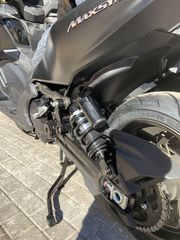 Sym MAXSYM TL 508 TCS 2026 TCS-thumb-14