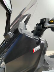 Sym MAXSYM TL 508 TCS 2026 TCS-thumb-10