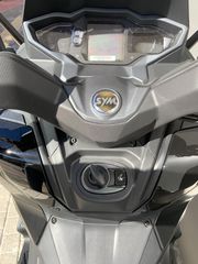 Sym MAXSYM TL 508 TCS 2026 TCS-thumb-16