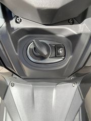 Sym MAXSYM TL 508 TCS 2026 TCS-thumb-17