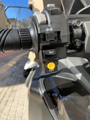 Sym MAXSYM TL 508 TCS 2026 TCS-thumb-20