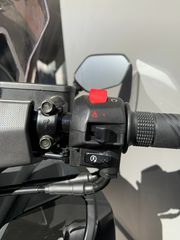 Sym MAXSYM TL 508 TCS 2026 TCS-thumb-21