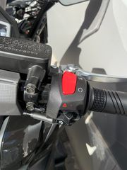 Sym MAXSYM TL 508 TCS 2026 TCS-thumb-22
