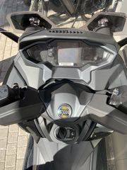 Sym MAXSYM TL 508 TCS 2026 TCS-thumb-15
