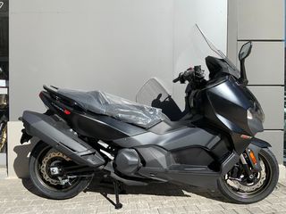 Sym MAXSYM TL 508 TCS 2026 TCS-thumb-3