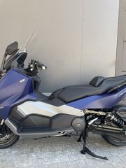 Sym MAXSYM TL 508 TCS 2026 TCS-thumb-77