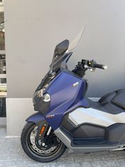 Sym MAXSYM TL 508 TCS 2026 TCS-thumb-78