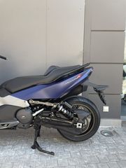 Sym MAXSYM TL 508 TCS 2026 TCS-thumb-79