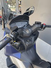 Sym MAXSYM TL 508 TCS 2026 TCS-thumb-80
