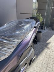 Sym MAXSYM TL 508 TCS 2026 TCS-thumb-81