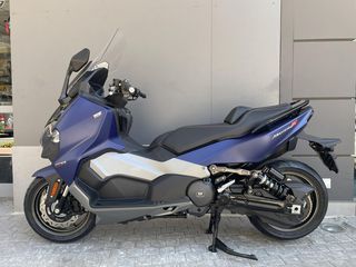 Sym MAXSYM TL 508 TCS 2026 TCS-thumb-82