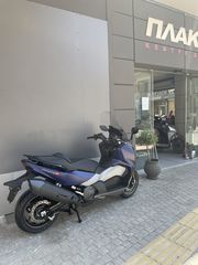 Sym MAXSYM TL 508 TCS 2026 TCS-thumb-83