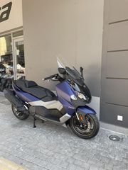 Sym MAXSYM TL 508 TCS 2026 TCS-thumb-84