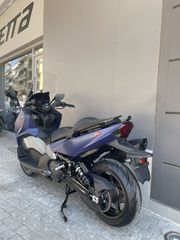 Sym MAXSYM TL 508 TCS 2026 TCS-thumb-85