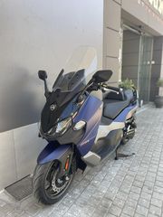 Sym MAXSYM TL 508 TCS 2026 TCS-thumb-86