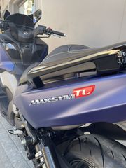 Sym MAXSYM TL 508 TCS 2026 TCS-thumb-87