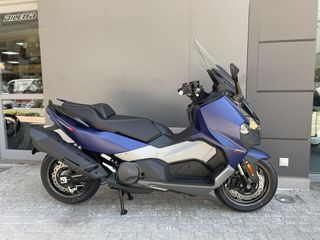 Sym MAXSYM TL 508 TCS 2026 TCS-thumb-90